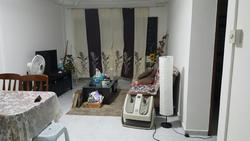 Blk 618 Senja Road (Bukit Panjang), HDB 4 Rooms #129669822